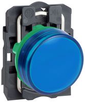 SCHNEIDER ELECTRIC XB5AVG6