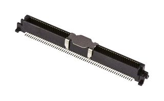 MOLEX / PARTNER STOCK 55091-1274