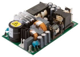 XP POWER CCB200PS15