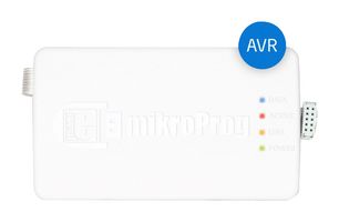 MIKROELEKTRONIKA MIKROE-1383