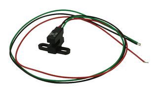 HONEYWELL SR17CJ6