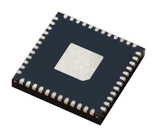 STMICROELECTRONICS STSPIN32F0A