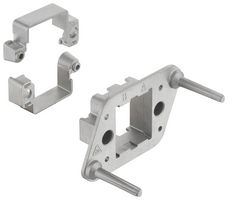 HARTING 09140061716