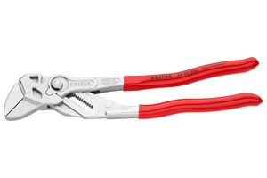 KNIPEX 86 43 250