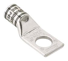 PANDUIT LCAS4-14-L