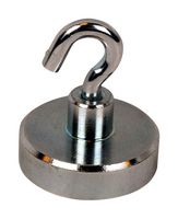 ECLIPSE MAGNETICS E1031/NEO