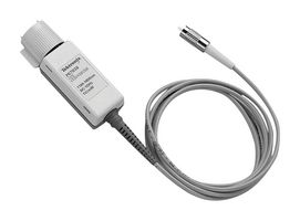 TEKTRONIX P6703B