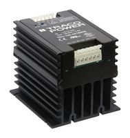 TRACO POWER TEQ 100-7212WIR