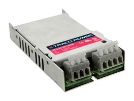 TRACO POWER TEQ 20-7212WIR
