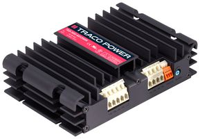 TRACO POWER TEQ 300-7212WIR
