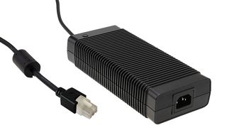 MEAN WELL GST280A15-C6P