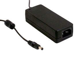 MEAN WELL GST60A18-P1J