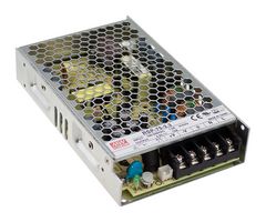 MEAN WELL RSP-75-12