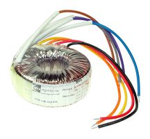 VIGORTRONIX VTX-146-015-215