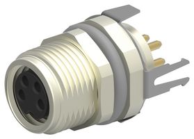TE CONNECTIVITY T4041037041-000