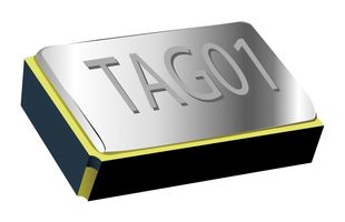 TXC 9HT10-32.768KDZY-T