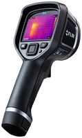 FLIR FLIR E4 WIFI