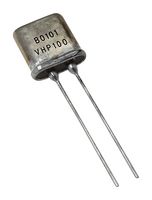 VPG FOIL RESISTORS Y4078100K000B9L