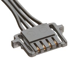 MOLEX 15131-0406