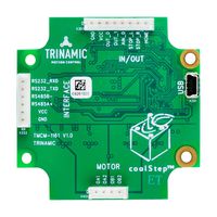 TRINAMIC / ANALOG DEVICES TMCM-1161
