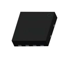 ONSEMI FDMC8030