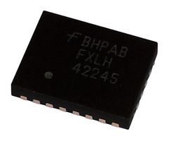 ONSEMI FXLH42245MPX
