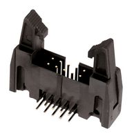 WURTH ELEKTRONIK 61203422921