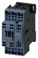 SIEMENS 3RT2026-2AP00