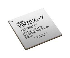 AMD XC7VX690T-2FFG1926I