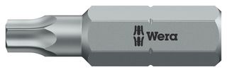 WERA 05066490001