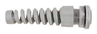 ALPHA WIRE PPS7 SL080