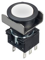 IDEC LB6B-A1T6W