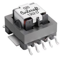 COILCRAFT CST2010-040LD