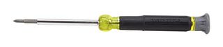 KLEIN TOOLS 32581