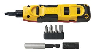 KLEIN TOOLS VDV427-807