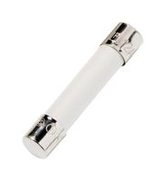 LITTELFUSE 0215002.MXP