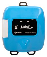 LAIRD CONNECTIVITY 455-0001