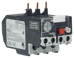 MULTICOMP PRO MCTR2-D25322
