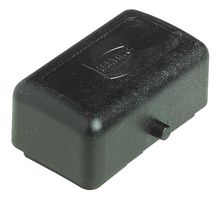 HARTING 09140015401