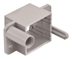 HARTING 09140061711
