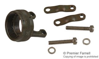 SOURIAU-SUNBANK / EATON M85049/49-2-14W