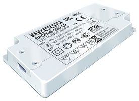 RECOM POWER RACD06-700-LP