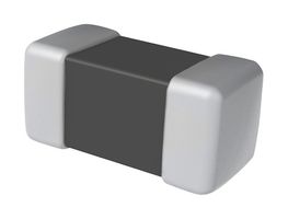 KEMET Z0603C601ESMST