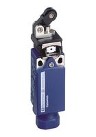 TELEMECANIQUE SENSORS XCPR2521P20