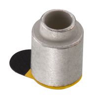 WURTH ELEKTRONIK 9774010982R