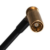 JOHNSON - CINCH CONNECTIVITY 415-0001-MM500