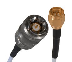 JOHNSON - CINCH CONNECTIVITY 415-0081-MM200