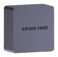 ABRACON ASPIAIG-F4020-1R2M-T