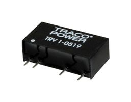 TRACO POWER TRV 1-2419