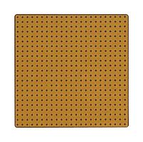 VECTOR ELECTRONICS 64P44WE